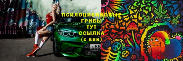 COCAINE Костерёво